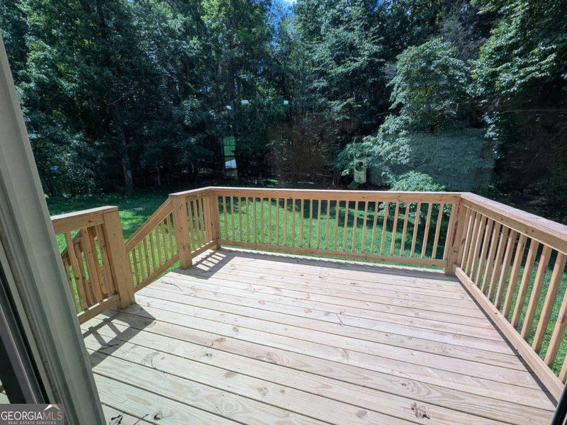 Photo 19 of 5019 Bird Road
