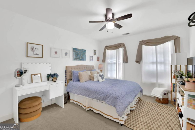 Photo 23 of 3160 BIRCHTON Birchton ST