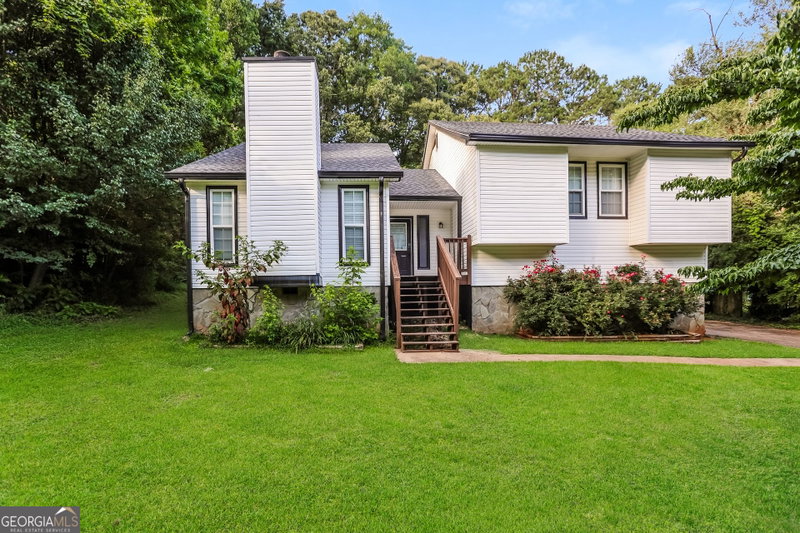 3186 Pilgrims Drive
