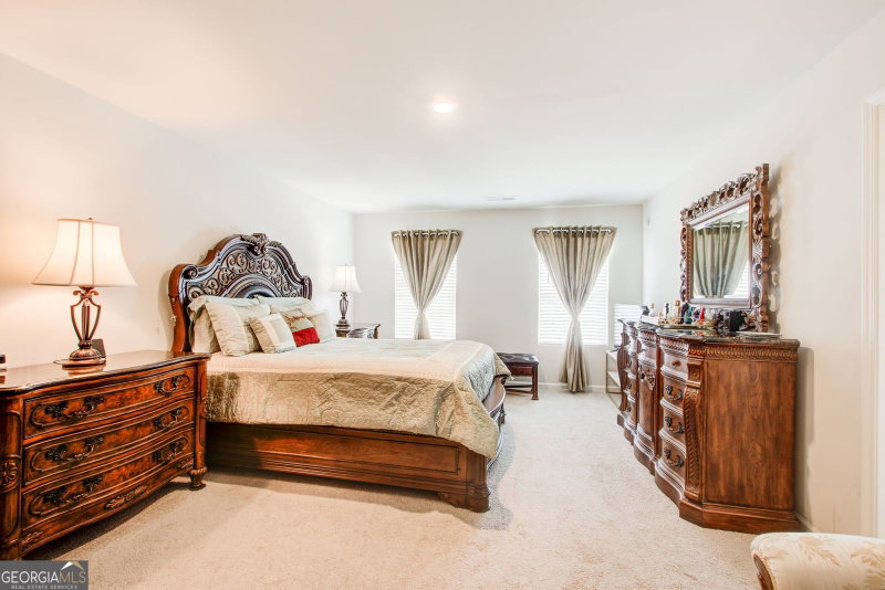 Photo 15 of 8818 Sibella Court