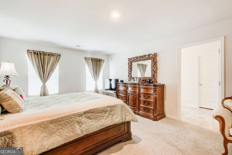 Photo 16 of 8818 Sibella Court