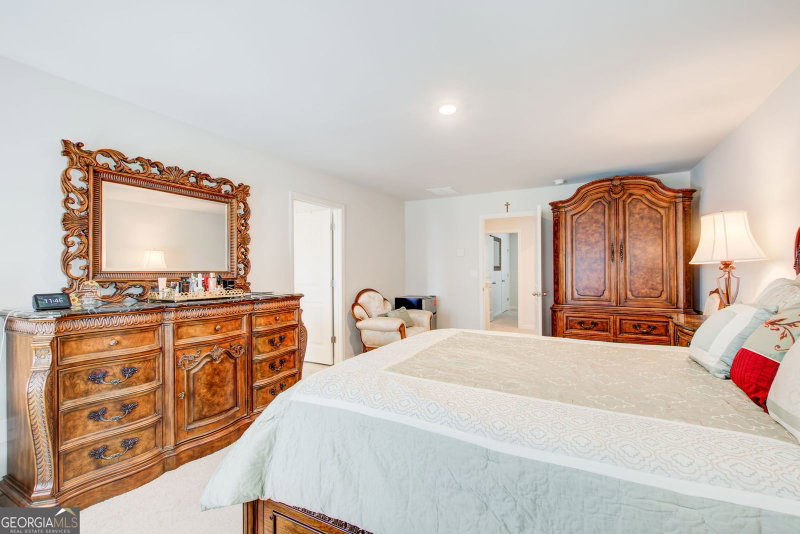 Photo 19 of 8818 Sibella Court