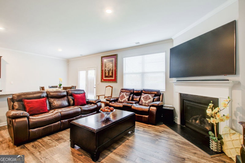Photo 10 of 8818 Sibella Court