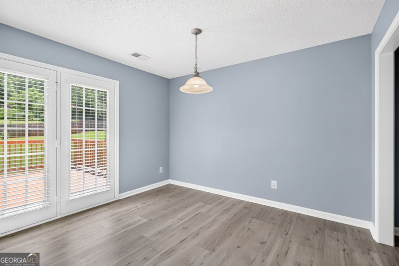Photo 11 of 1234 Palmer Drive
