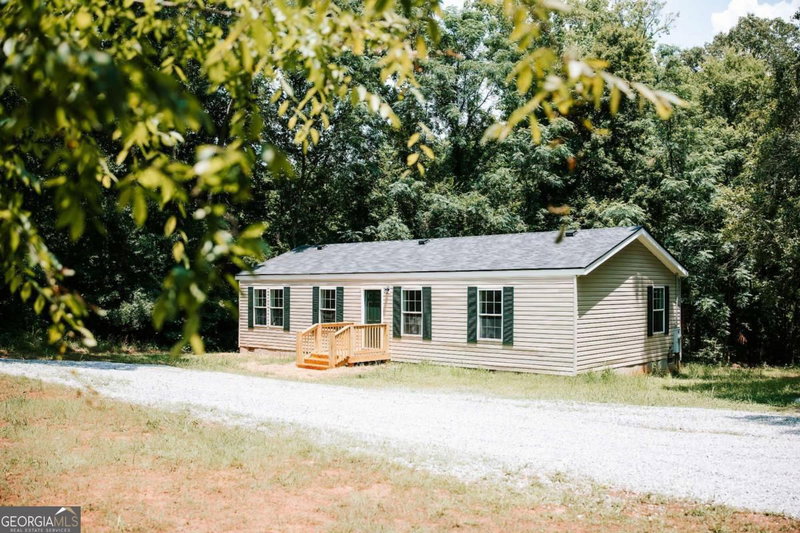 1760 Cedar Grove Road