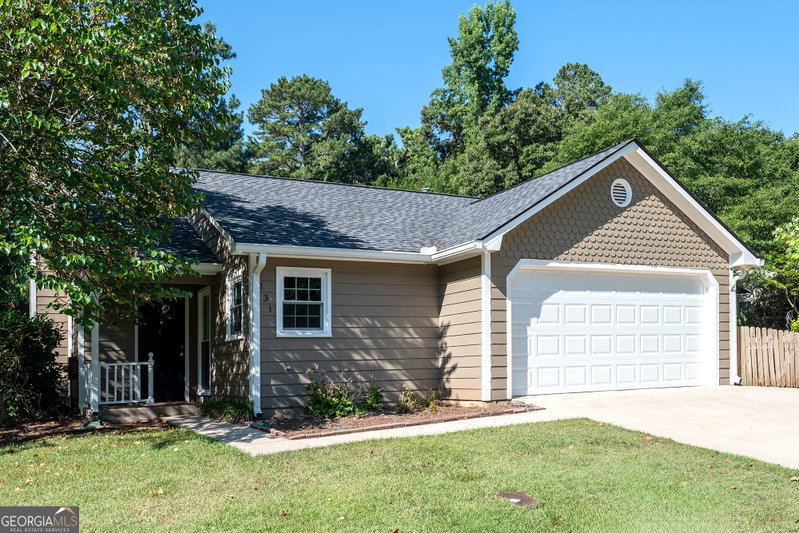131 Diamond Drive