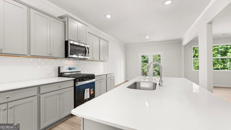 Photo 12 of 4084 Peregrine Way