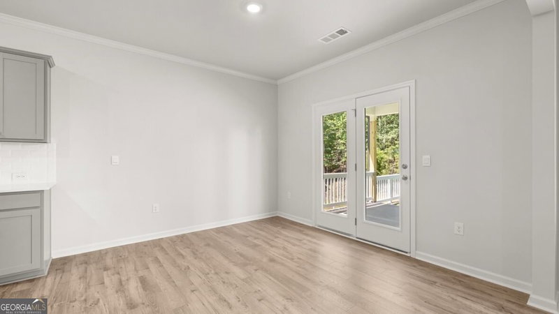Photo 13 of 4084 Peregrine Way