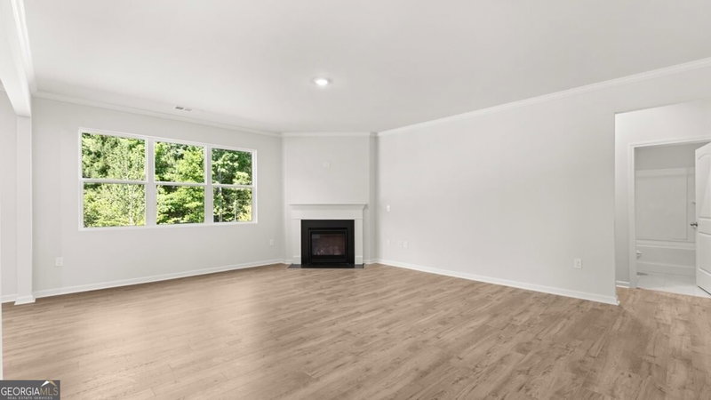 Photo 14 of 4084 Peregrine Way