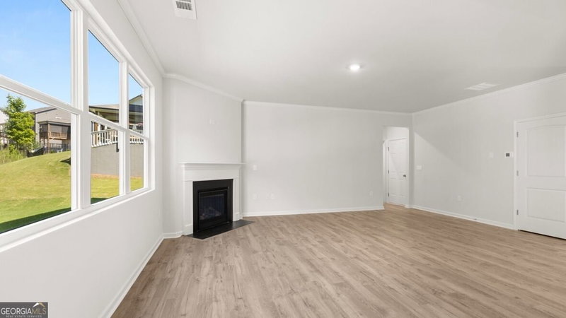 Photo 15 of 4084 Peregrine Way