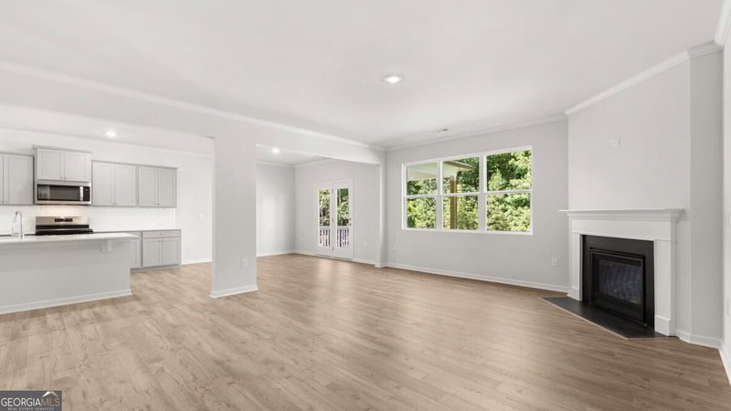 Photo 16 of 4084 Peregrine Way