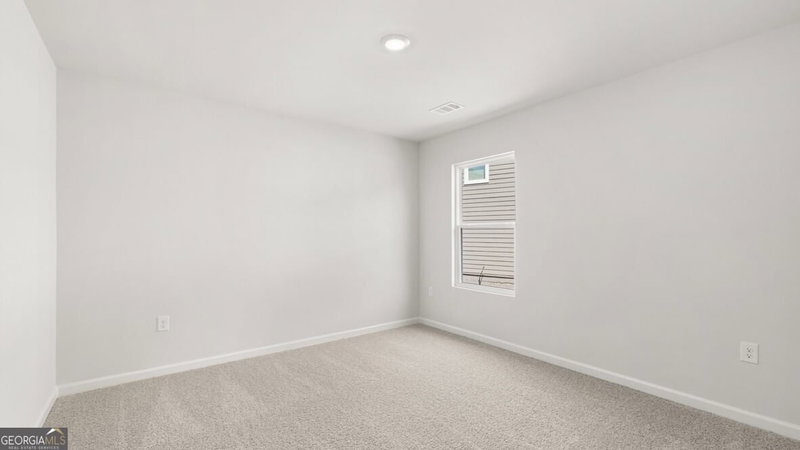 Photo 31 of 4084 Peregrine Way