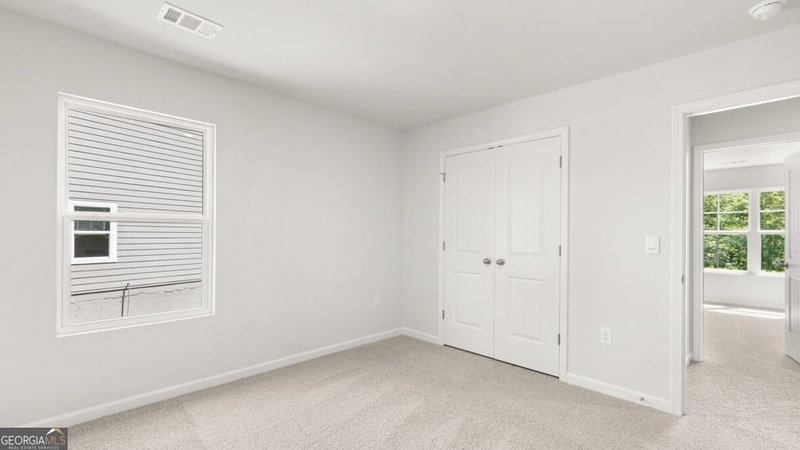 Photo 32 of 4084 Peregrine Way