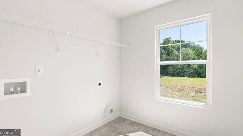 Photo 34 of 4084 Peregrine Way