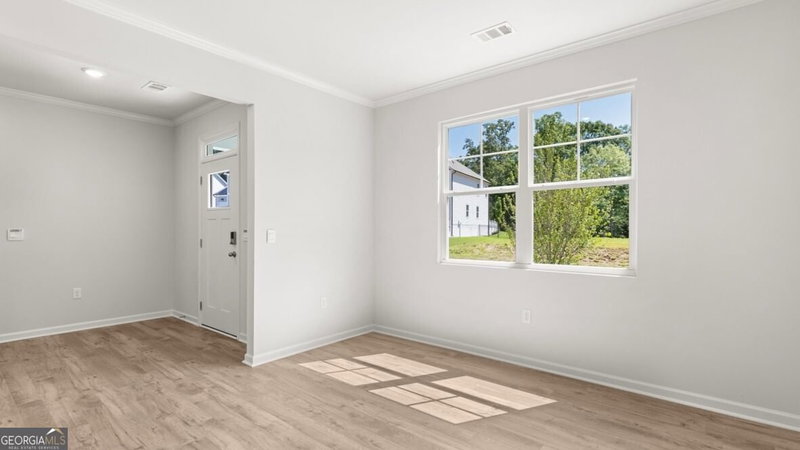 Photo 6 of 4084 Peregrine Way