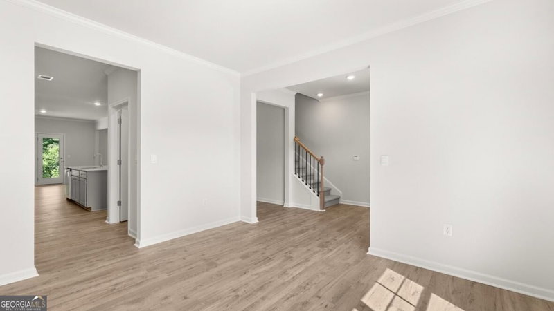 Photo 7 of 4084 Peregrine Way