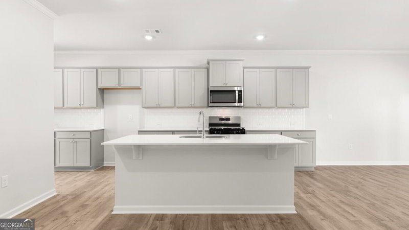 Photo 9 of 4084 Peregrine Way