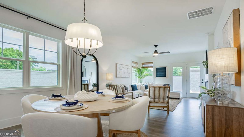 Photo 15 of 1899 Glasswing Court