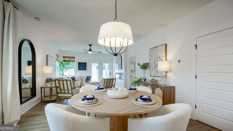 Photo 17 of 1899 Glasswing Court