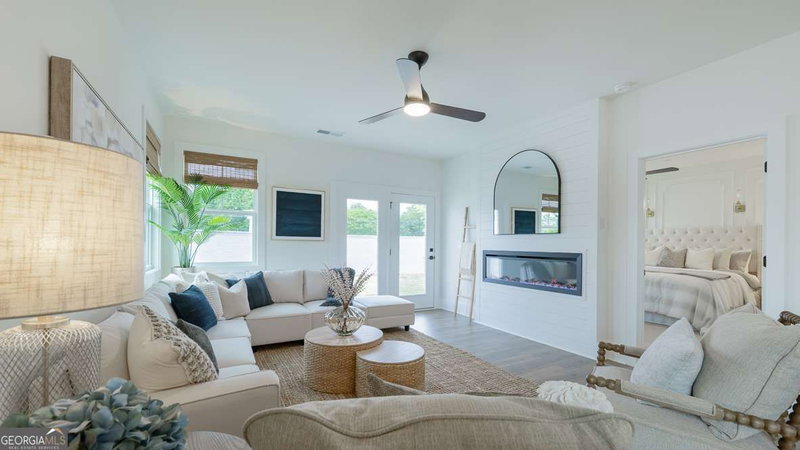 Photo 18 of 1899 Glasswing Court