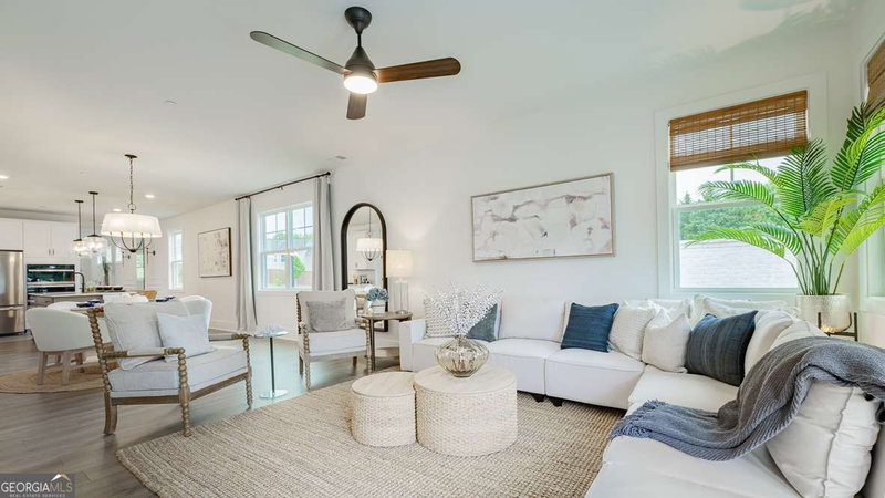 Photo 21 of 1899 Glasswing Court