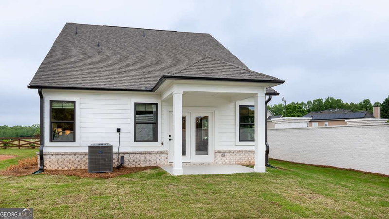 Photo 41 of 1899 Glasswing Court