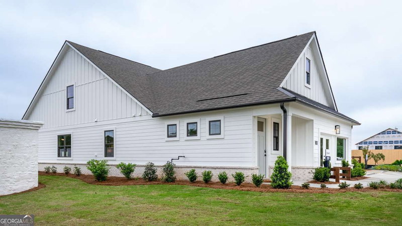 Photo 42 of 1899 Glasswing Court