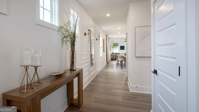 Photo 6 of 1899 Glasswing Court