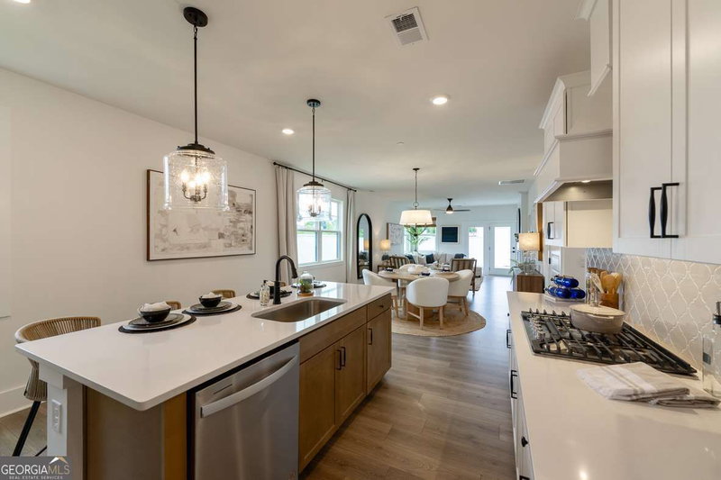 Photo 10 of 1899 Glasswing Court