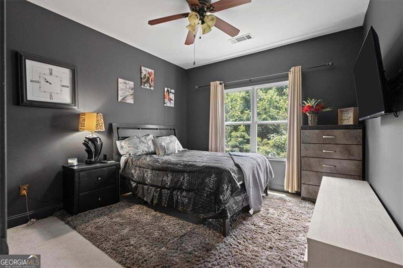 Photo 13 of 4155 Wild Country Court