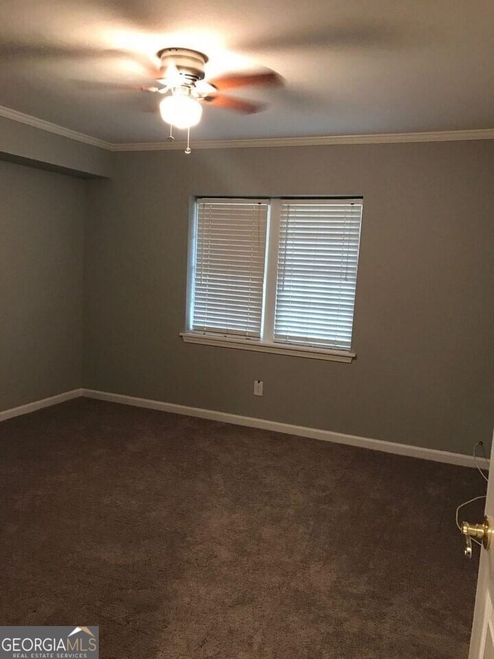 Photo 3 of 3101 Colonial Way #O