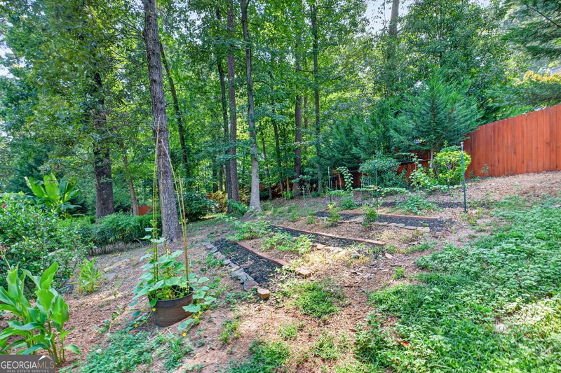 Photo 43 of 4224 Cedar Creek Trail SW