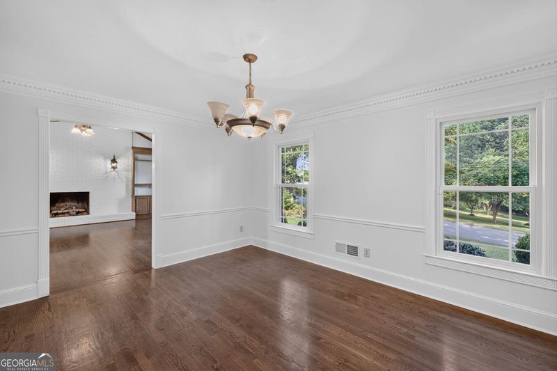 Photo 11 of 4224 Cedar Creek Trail SW