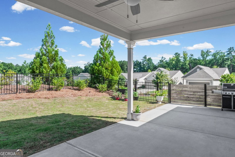 Photo 10 of 100 Etowah Drive