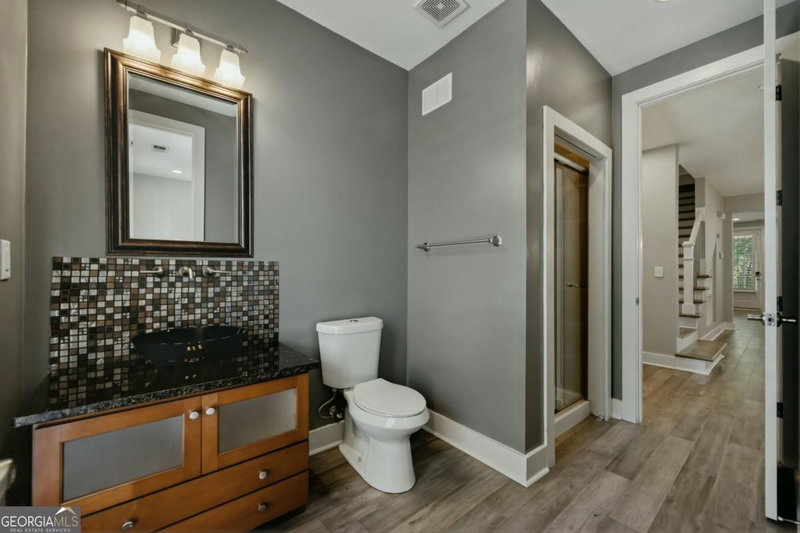 Photo 15 of 6146 Holly Park Lane SE #155