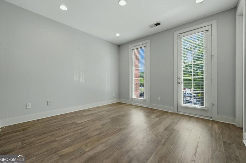 Photo 16 of 6146 Holly Park Lane SE #155