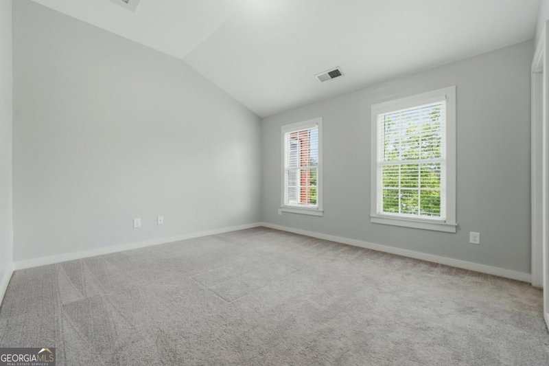 Photo 25 of 6146 Holly Park Lane SE #155