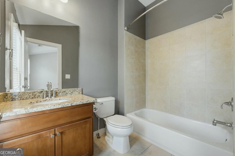 Photo 26 of 6146 Holly Park Lane SE #155