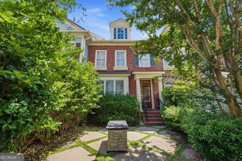Photo 4 of 6146 Holly Park Lane SE #155