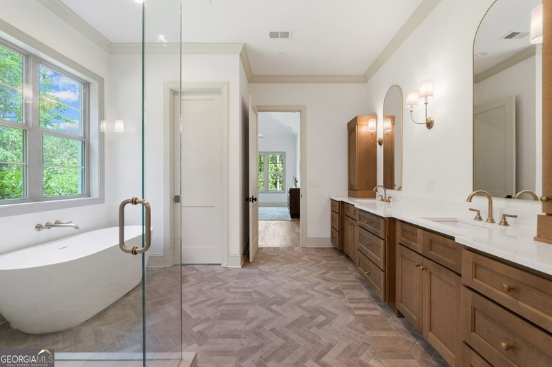 Photo 42 of 2091 Wilkie Road
