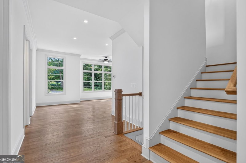 Photo 45 of 2091 Wilkie Road