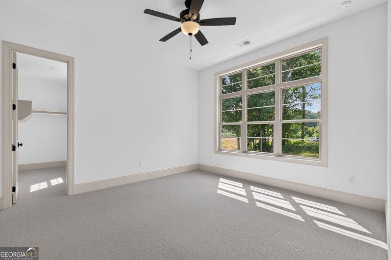 Photo 47 of 2091 Wilkie Road