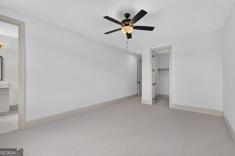Photo 54 of 2091 Wilkie Road