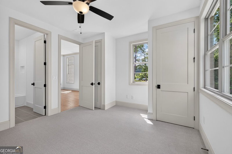 Photo 55 of 2091 Wilkie Road
