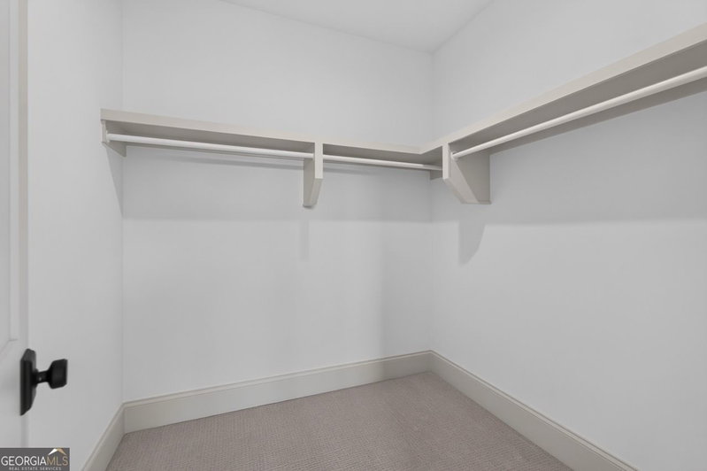 Photo 57 of 2091 Wilkie Road