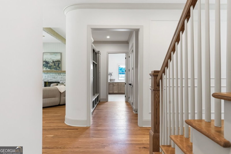 Photo 11 of 2091 Wilkie Road