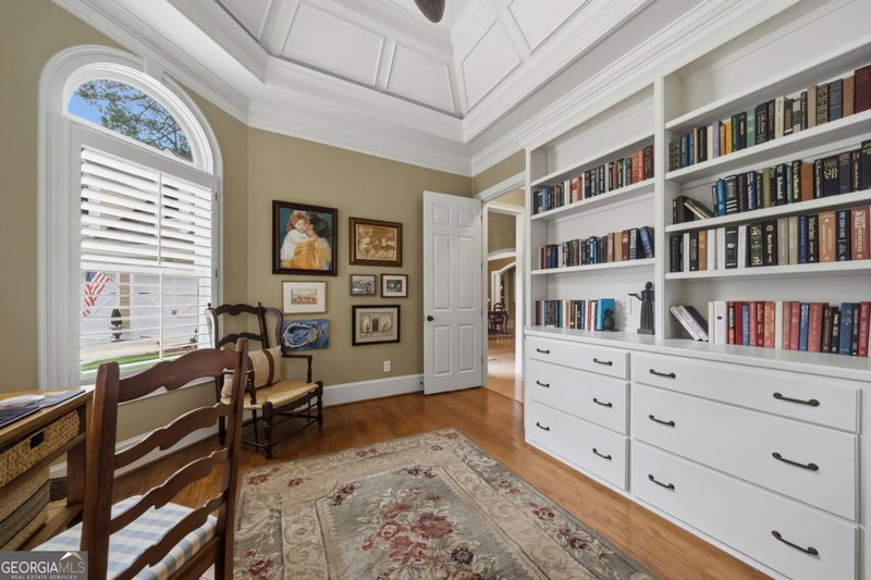 Photo 13 of 1051 Cawthorne Lane