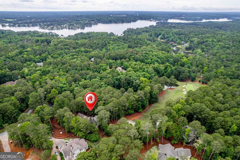 Photo 4 of 1051 Cawthorne Lane