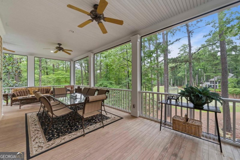 Photo 37 of 1051 Cawthorne Lane