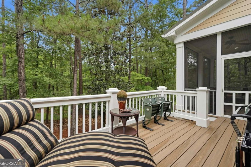 Photo 40 of 1051 Cawthorne Lane